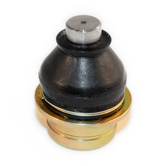 EPI Ball Joint WE351026 | UTV ATV Replacement Part