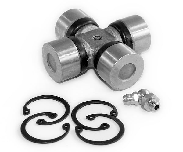 EPI U-Joint WE100997 | UTV ATV Replacement Part