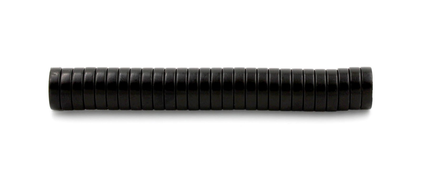 EPI Clutch Weights PD1-100126 | UTV ATV Replacement Part