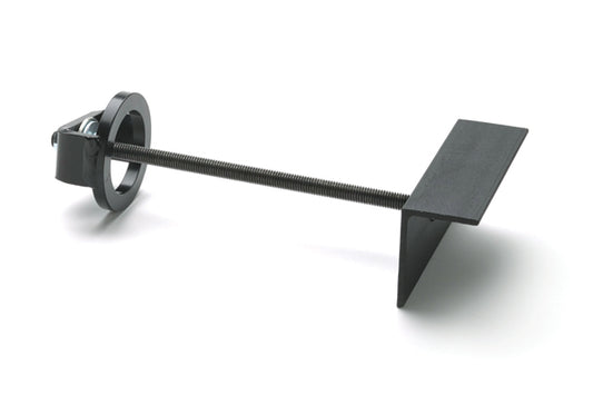EPI Tool CCT510 | UTV ATV Replacement Part
