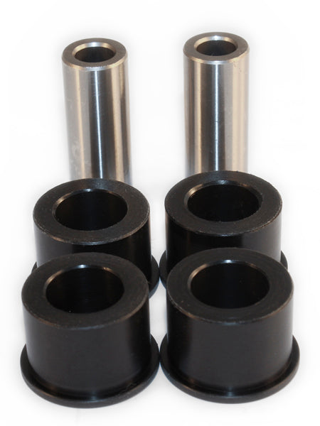 EPI Bushing Kit WE341038 | UTV ATV Replacement Part