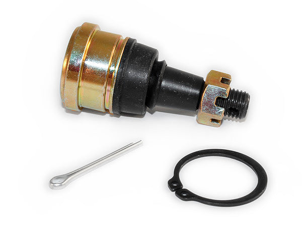 EPI Ball Joint WE351035 | UTV ATV Replacement Part