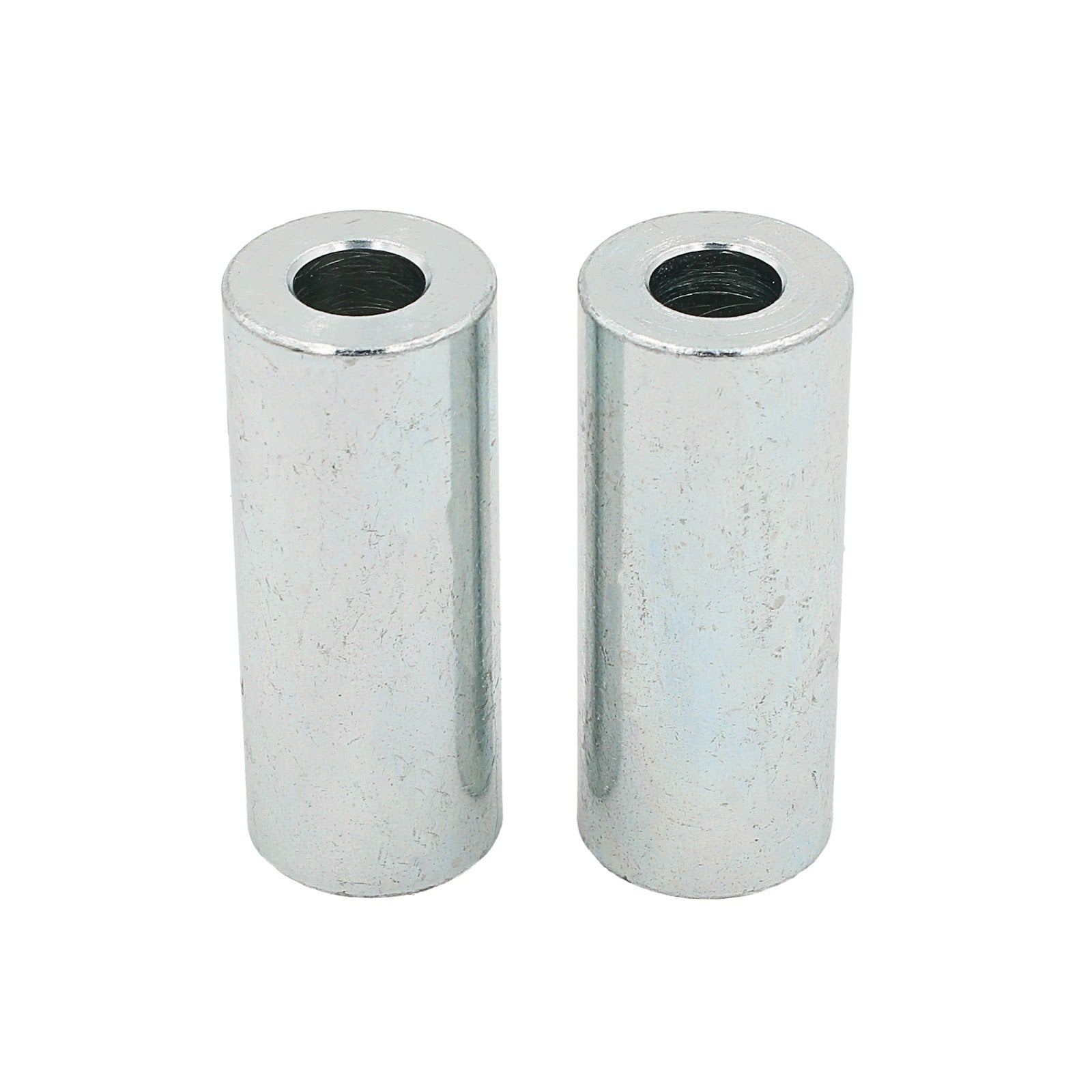EPI Suspension Kit WE331055 | UTV ATV Replacement Part
