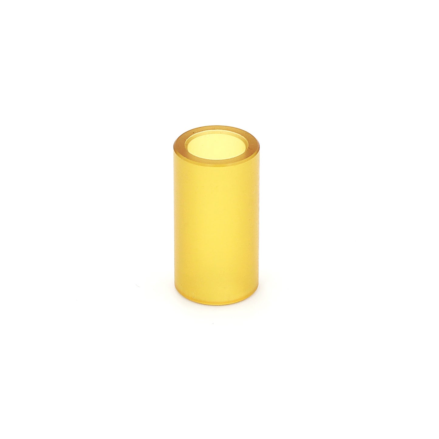 EPI Bushing PD | UTV ATV Replacement Part