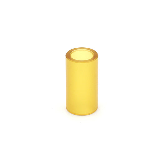 EPI Bushing PD | UTV ATV Replacement Part