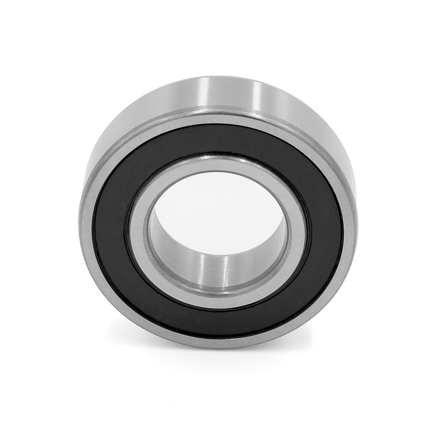 EPI Wheel Bearing Kit WE301452 | UTV ATV Replacement Part