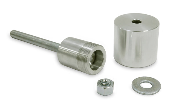 EPI Tool CCT710 | UTV ATV Replacement Part