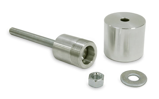 EPI Tool CCT710 | UTV ATV Replacement Part