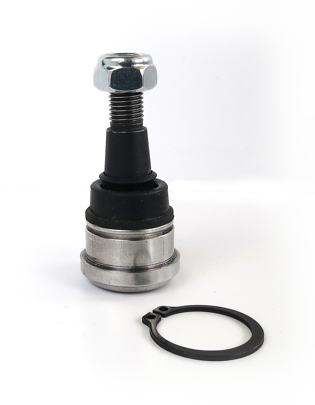 EPI Ball Joint WE350052 | UTV ATV Replacement Part