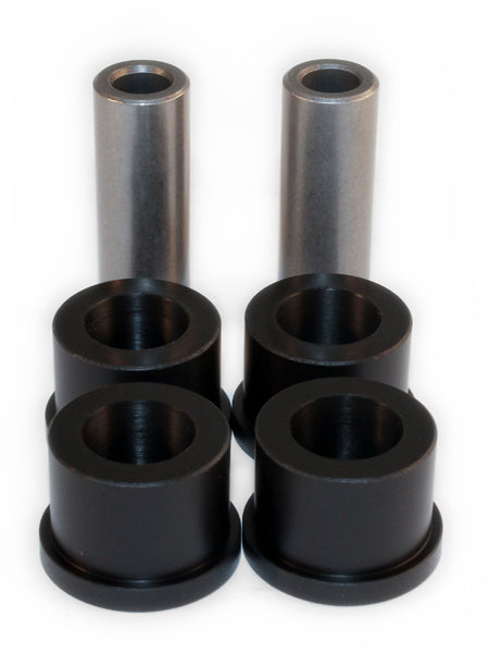 EPI Bushing Kit WE341036 | UTV ATV Replacement Part