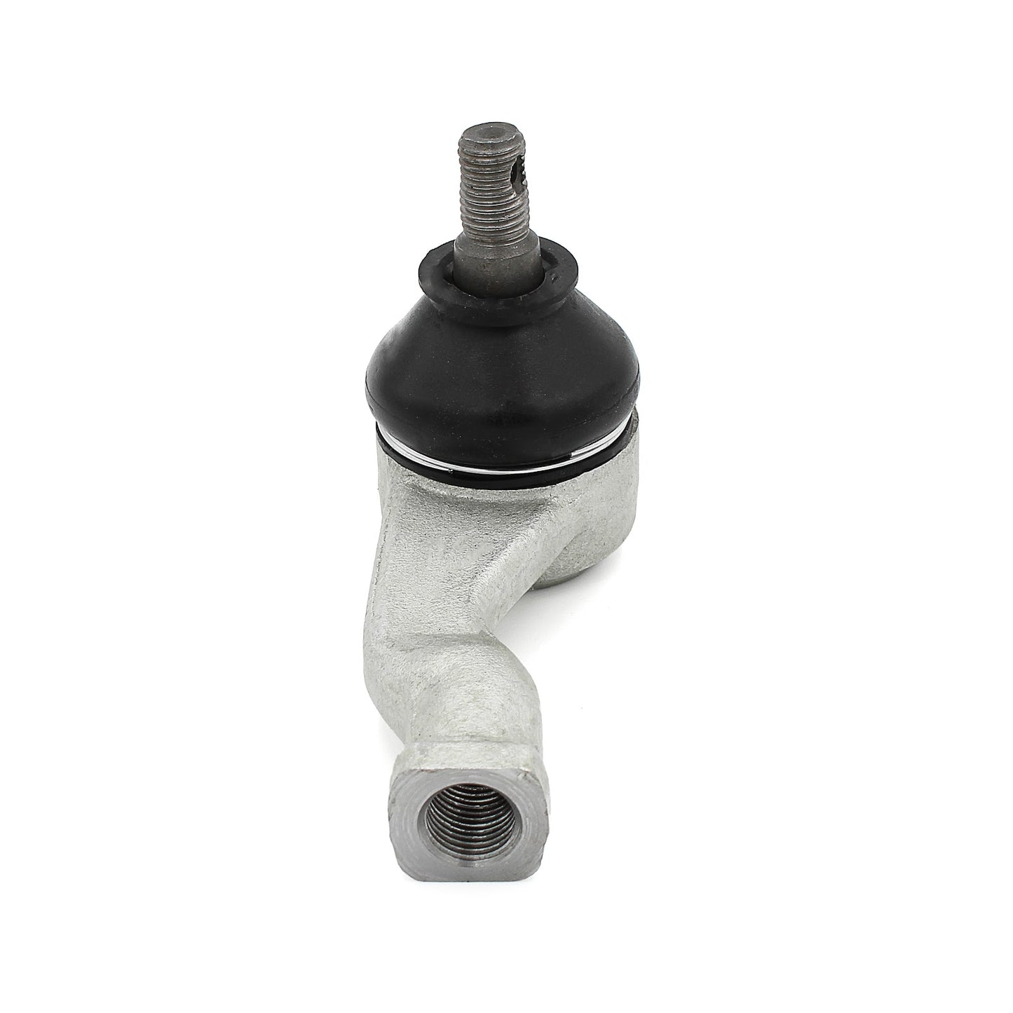 EPI Tie Rod End WE315053 | UTV ATV Replacement Part
