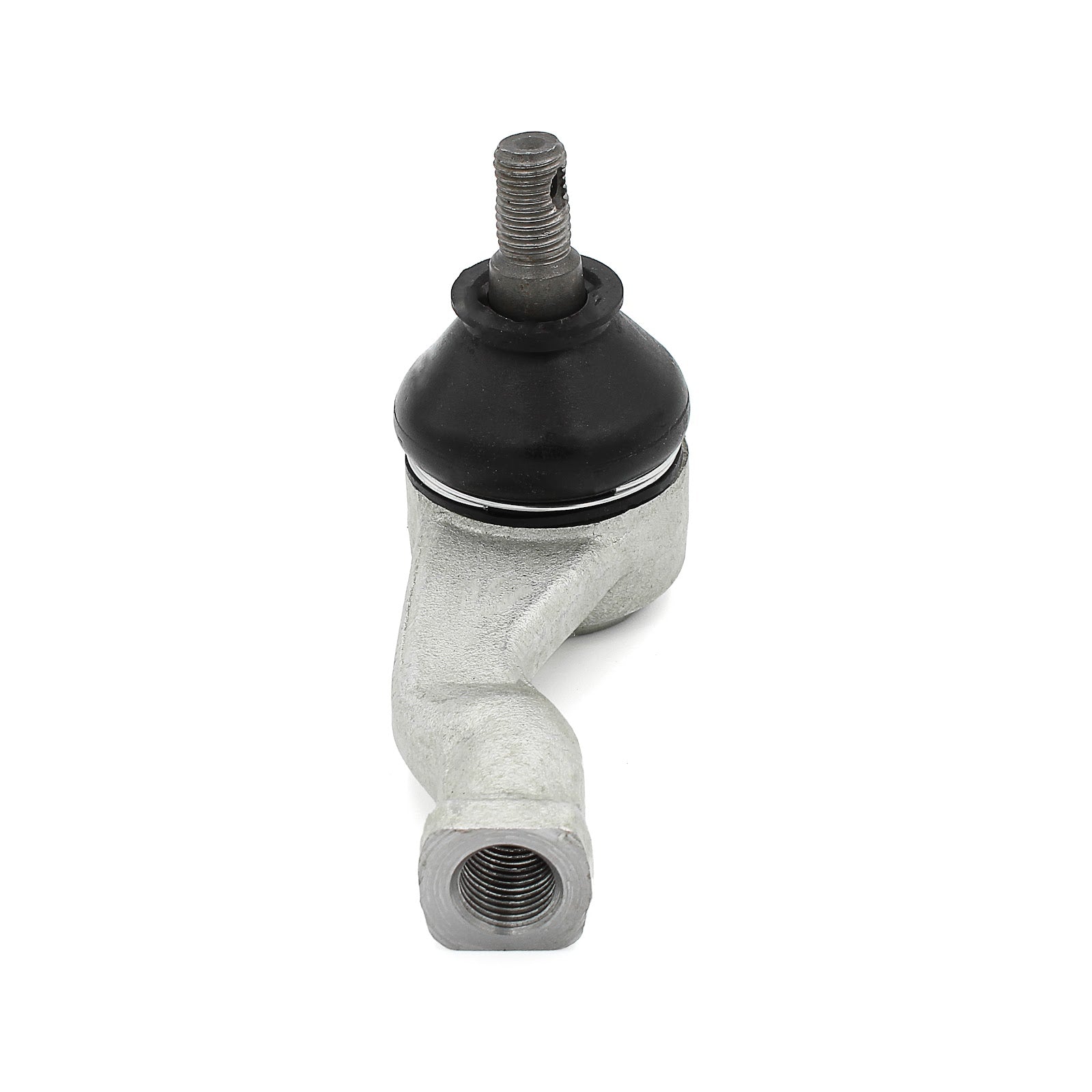 EPI Tie Rod End WE315053 | UTV ATV Replacement Part
