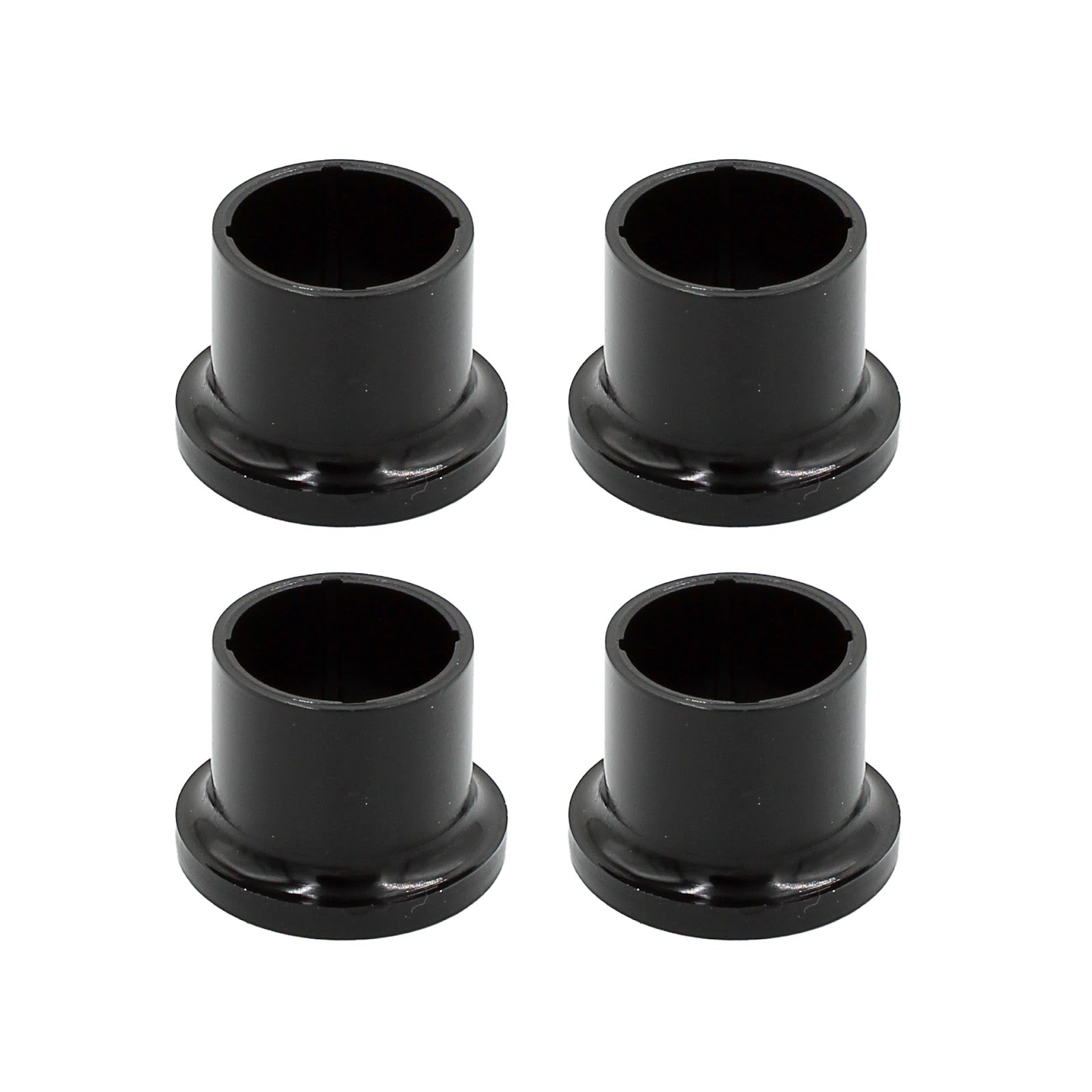 EPI Bushing Kit WE341051 | UTV ATV Replacement Part