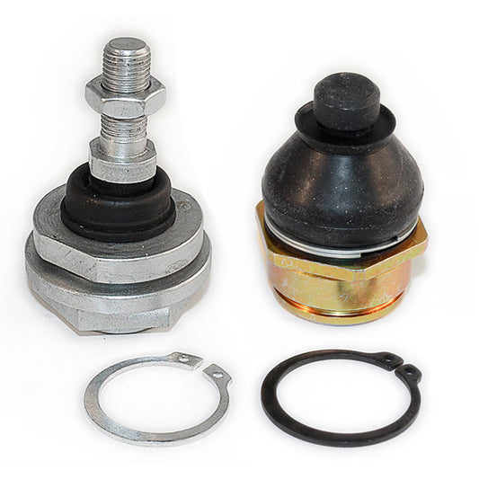 EPI Ball Joint WE351121 | UTV ATV Replacement Part