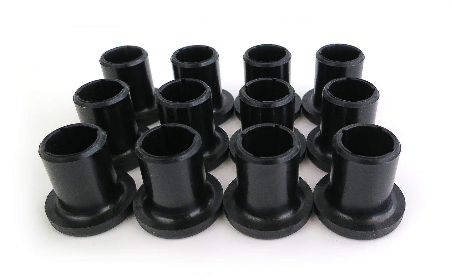 EPI Bushing Kit WE340059 | UTV ATV Replacement Part