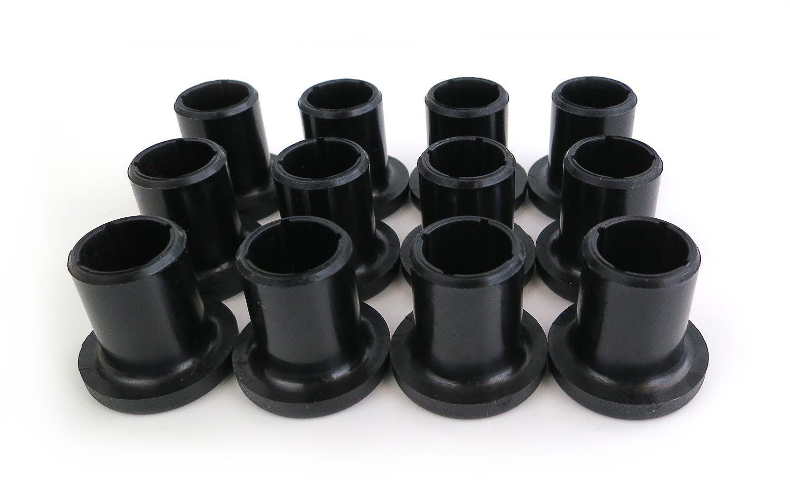 EPI Bushing Kit WE340059 | UTV ATV Replacement Part
