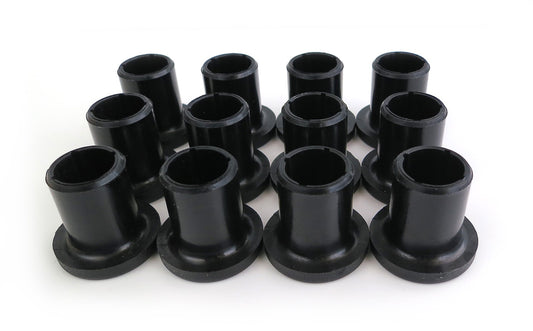 EPI Bushing Kit WE340059 | UTV ATV Replacement Part