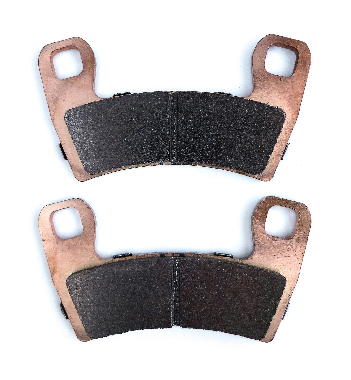EPI Brake Pad WE445406 | UTV ATV Replacement Part