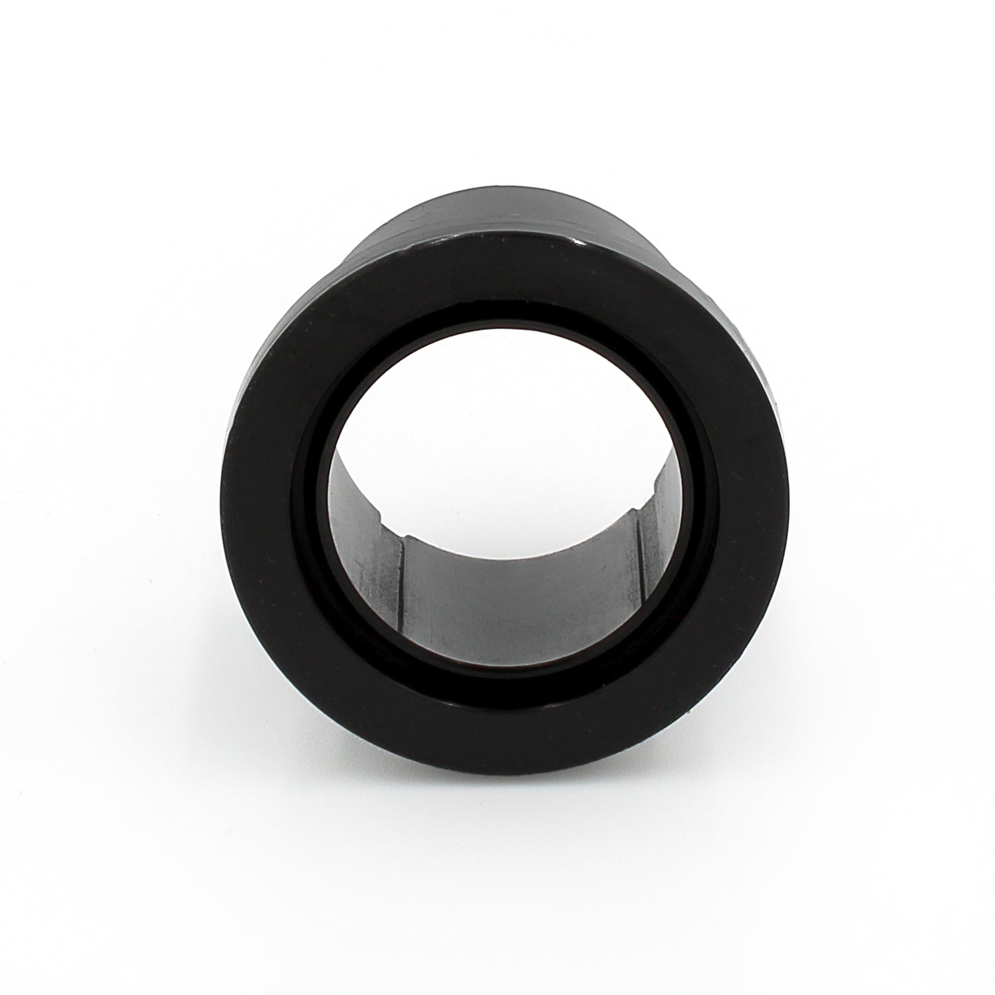 EPI Bushing Kit WE340076 | UTV ATV Replacement Part