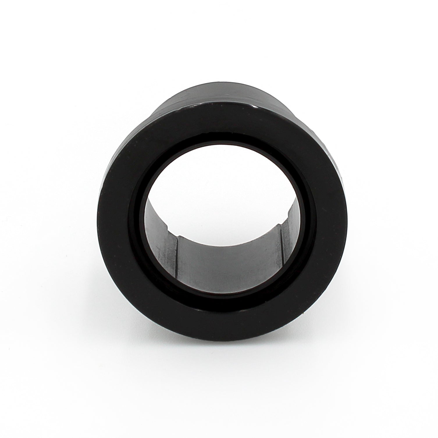 EPI Bushing Kit WE340076 | UTV ATV Replacement Part