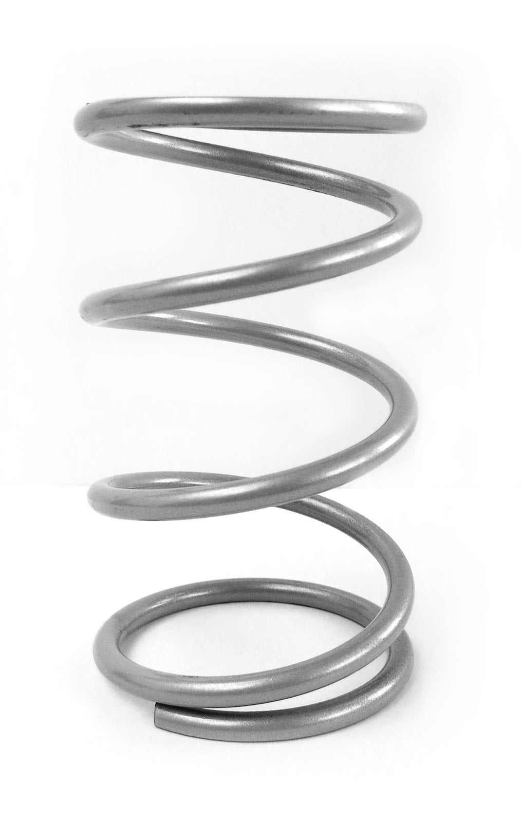 EPI Erlandson Clutch Spring QRS2 | UTV ATV Performance