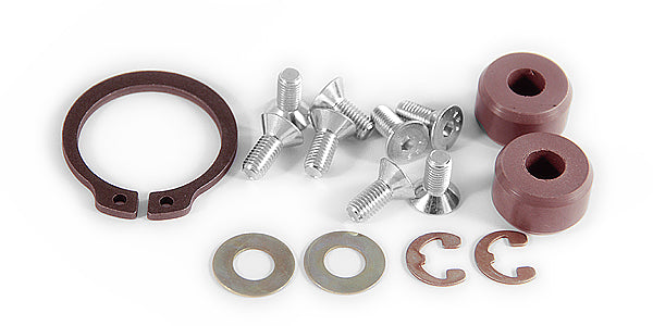 EPI Performance Clutch Kit CX400032 | UTV ATV Performance