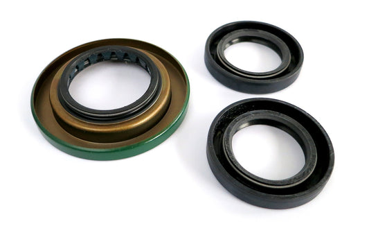 EPI Differential Seal Kit WE290107 | UTV ATV Replacement