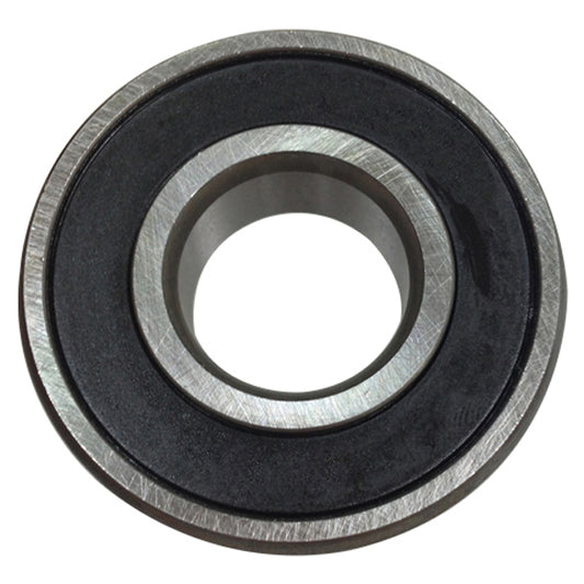 EPI Bearing EPISB102 | UTV ATV Replacement Part