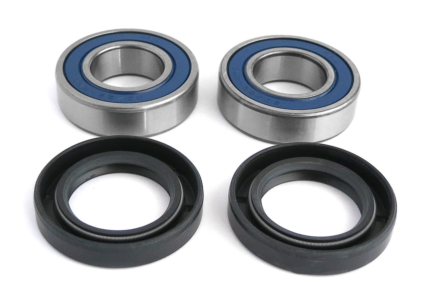 EPI Wheel Bearing Kit WE301423 | UTV ATV Replacement Part