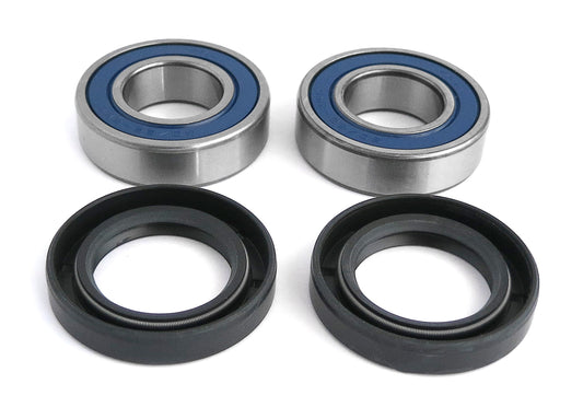 EPI Wheel Bearing Kit WE301423 | UTV ATV Replacement Part