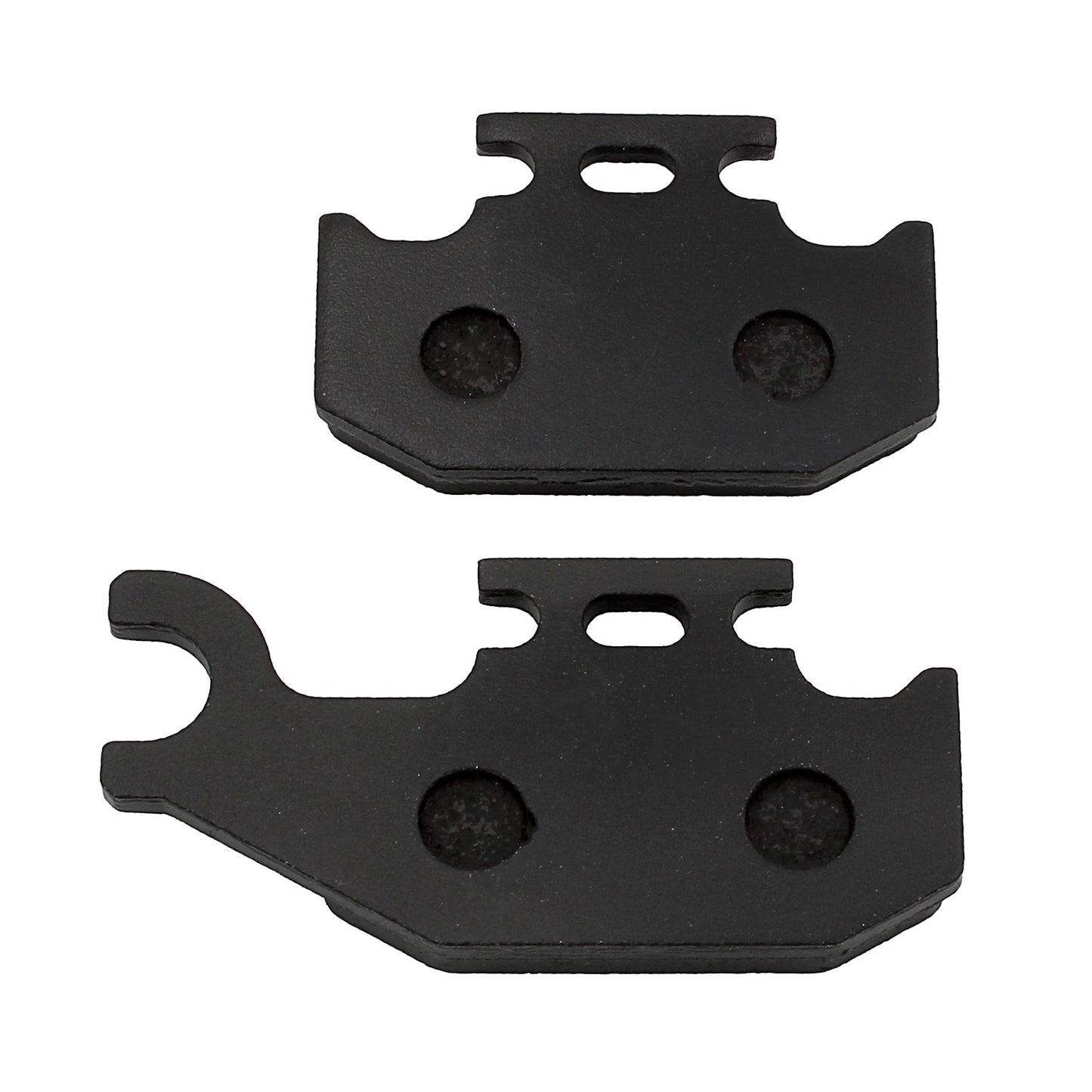 EPI Brake Pad YA441120 | UTV ATV Replacement Part