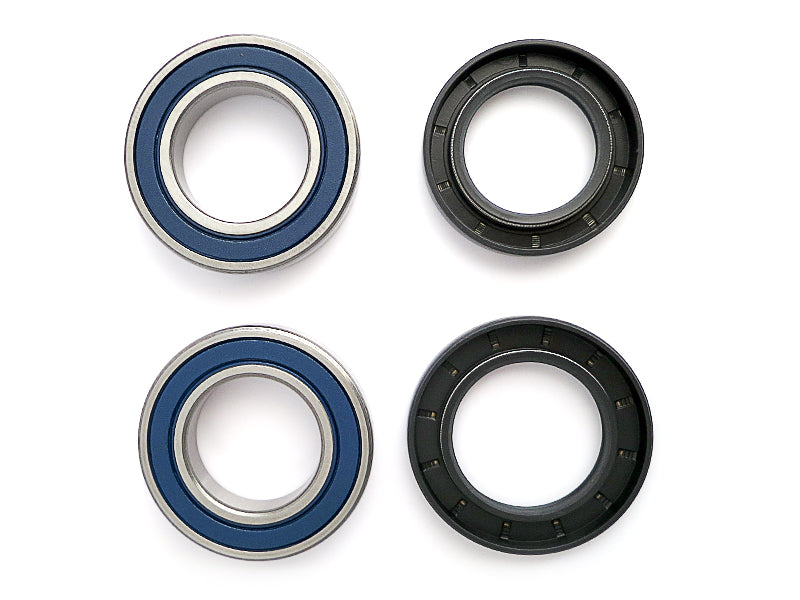 EPI Wheel Bearing Kit WE301205 | UTV ATV Replacement Part