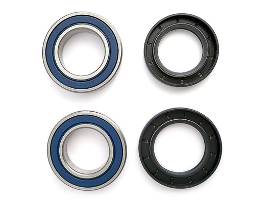 EPI Wheel Bearing Kit WE301205 | UTV ATV Replacement Part
