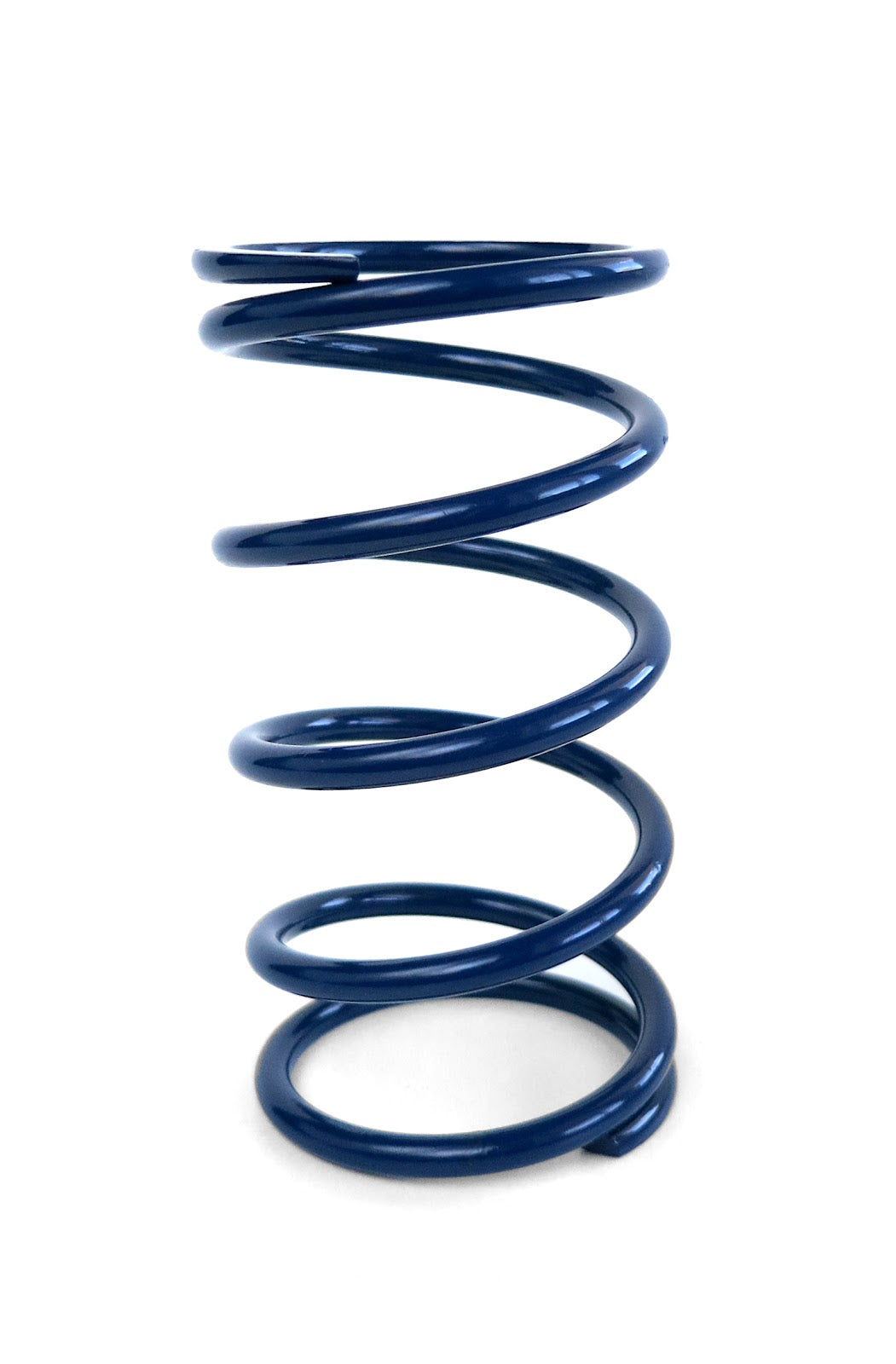 EPI Erlandson Clutch Spring PATV14 | UTV ATV Performance