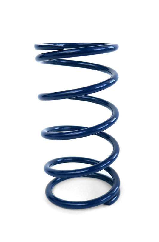 EPI Erlandson Clutch Spring PATV14 | UTV ATV Performance