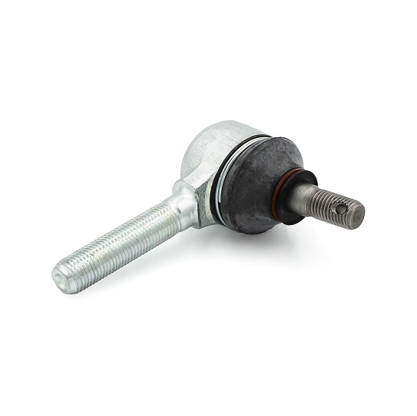 EPI Tie Rod End WE315068 | UTV ATV Replacement Part
