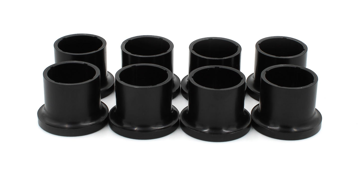 EPI Bushing Kit WE340076 | UTV ATV Replacement Part