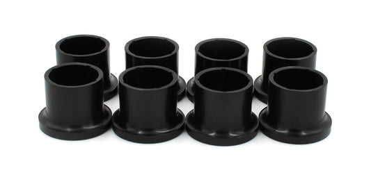 EPI Bushing Kit WE340076 | UTV ATV Replacement Part