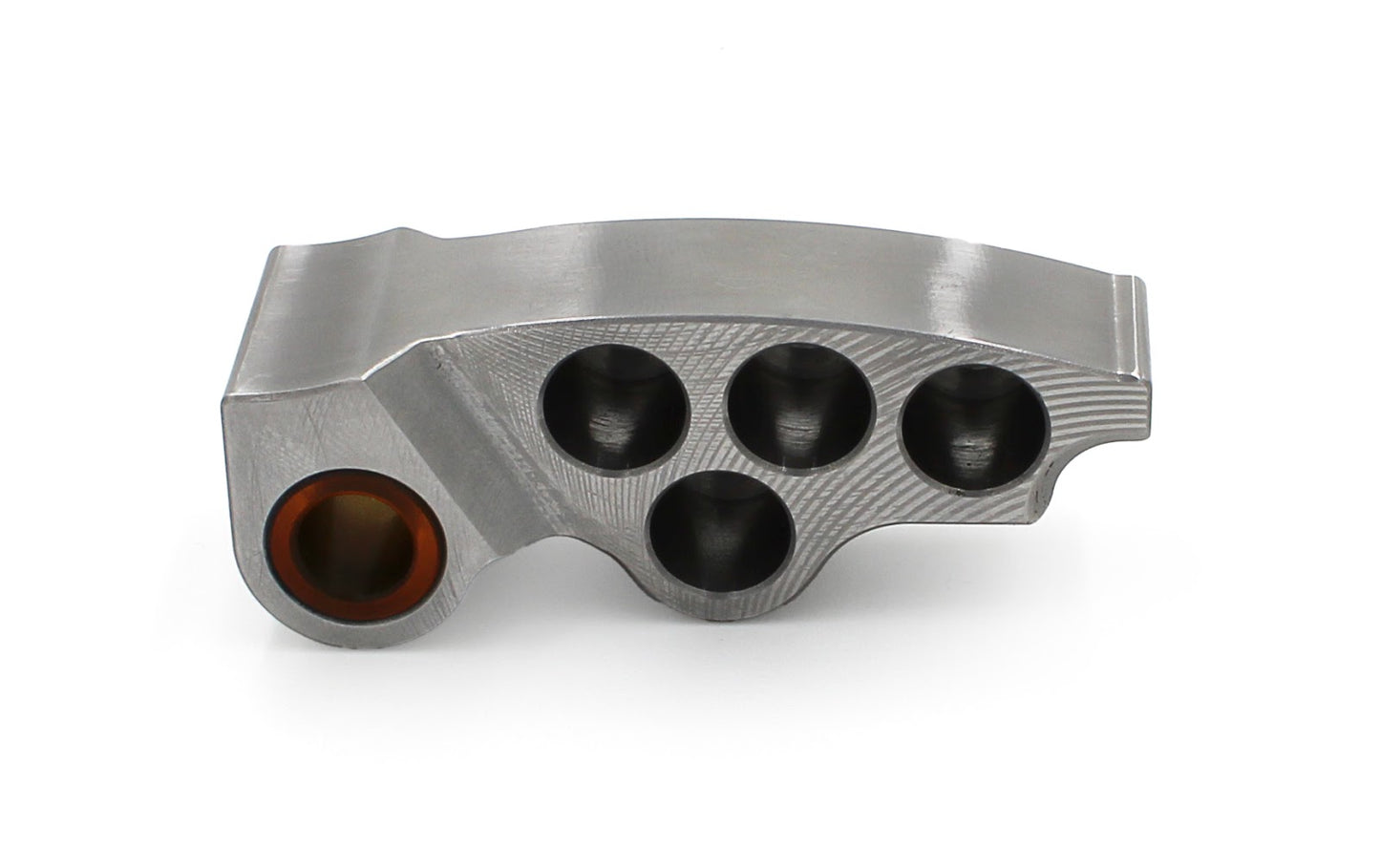 EPI Clutch Weights PD1-100126 | UTV ATV Replacement Part