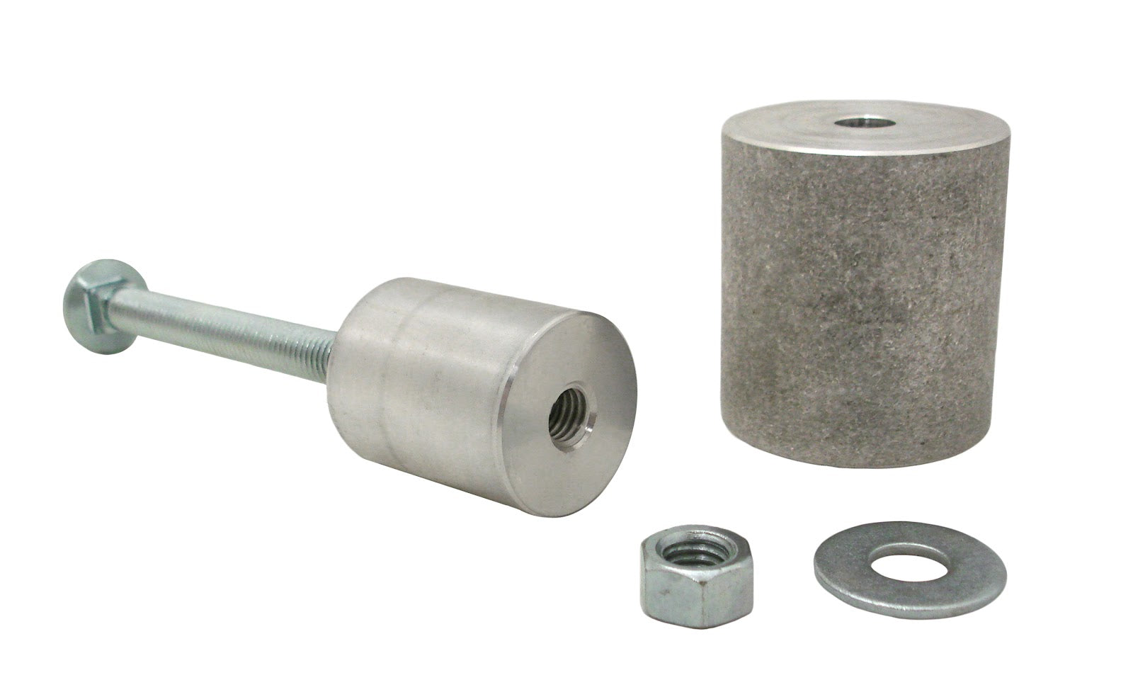 EPI Tool CCT720 | UTV ATV Replacement Part