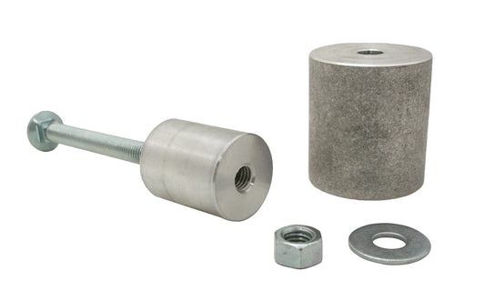 EPI Tool CCT720 | UTV ATV Replacement Part