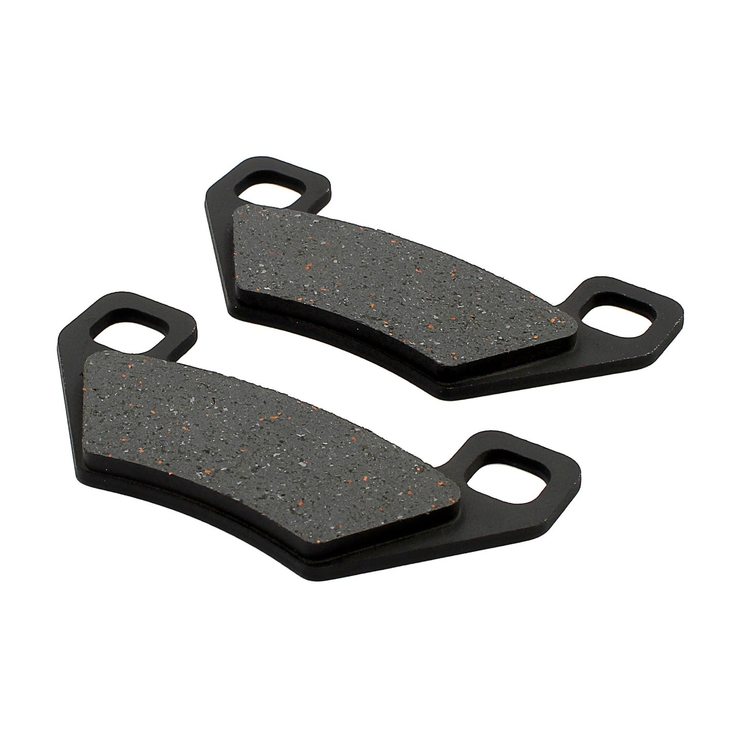 EPI Brake Pad WE440392 | UTV ATV Replacement Part
