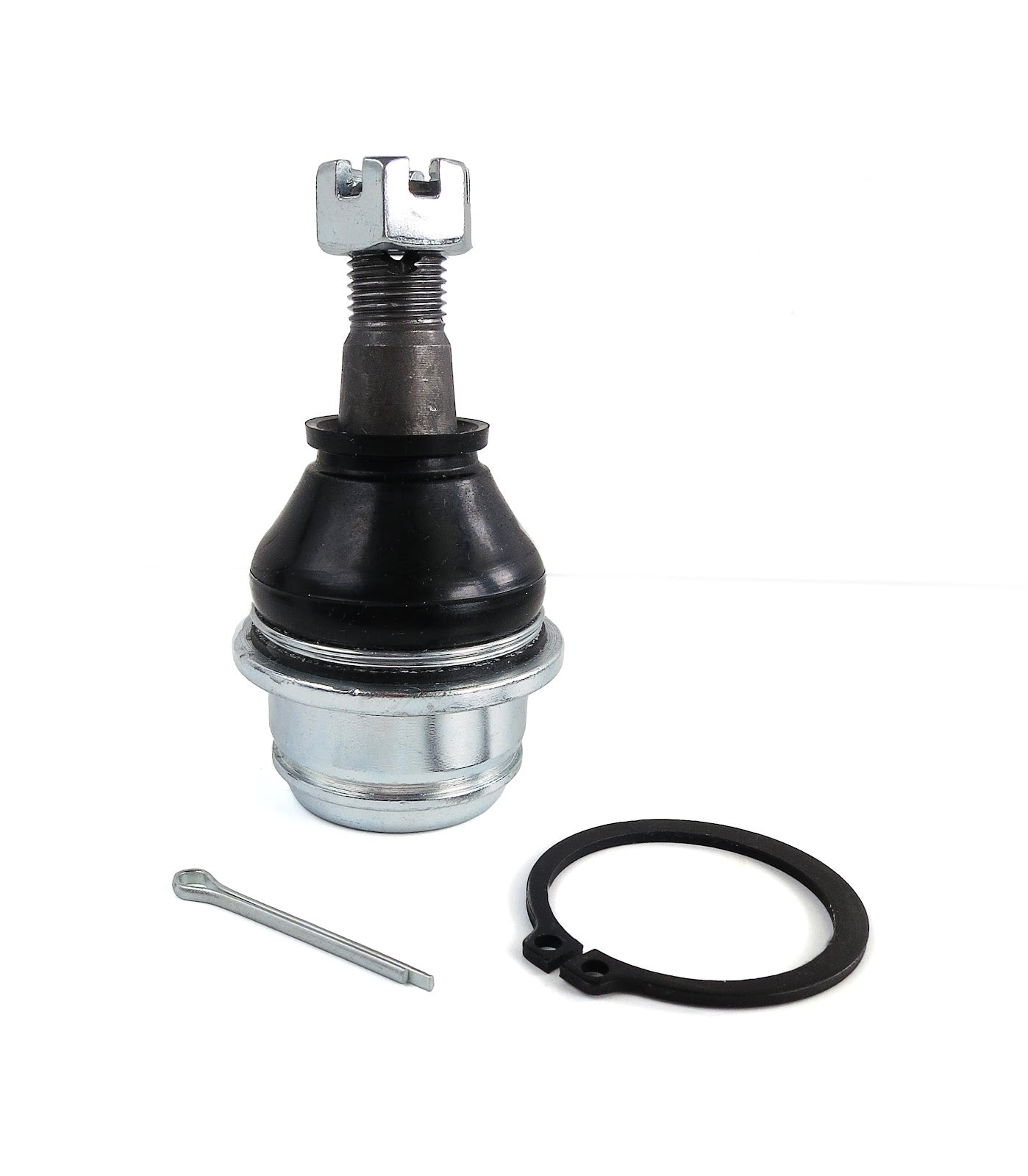 EPI Ball Joint WE350051 | UTV ATV Replacement Part