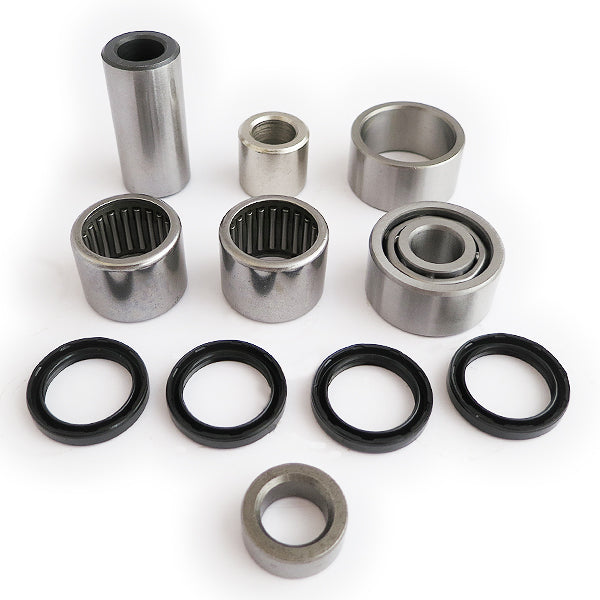 EPI Swing Arm Kit WE347070 | UTV ATV Replacement Part