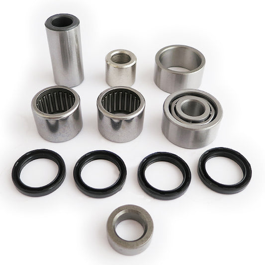 EPI Swing Arm Kit WE347070 | UTV ATV Replacement Part