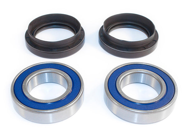 EPI Wheel Bearing Kit WE301183 | UTV ATV Replacement Part