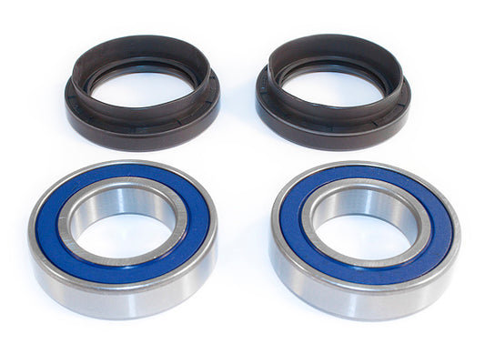 EPI Wheel Bearing Kit WE301183 | UTV ATV Replacement Part