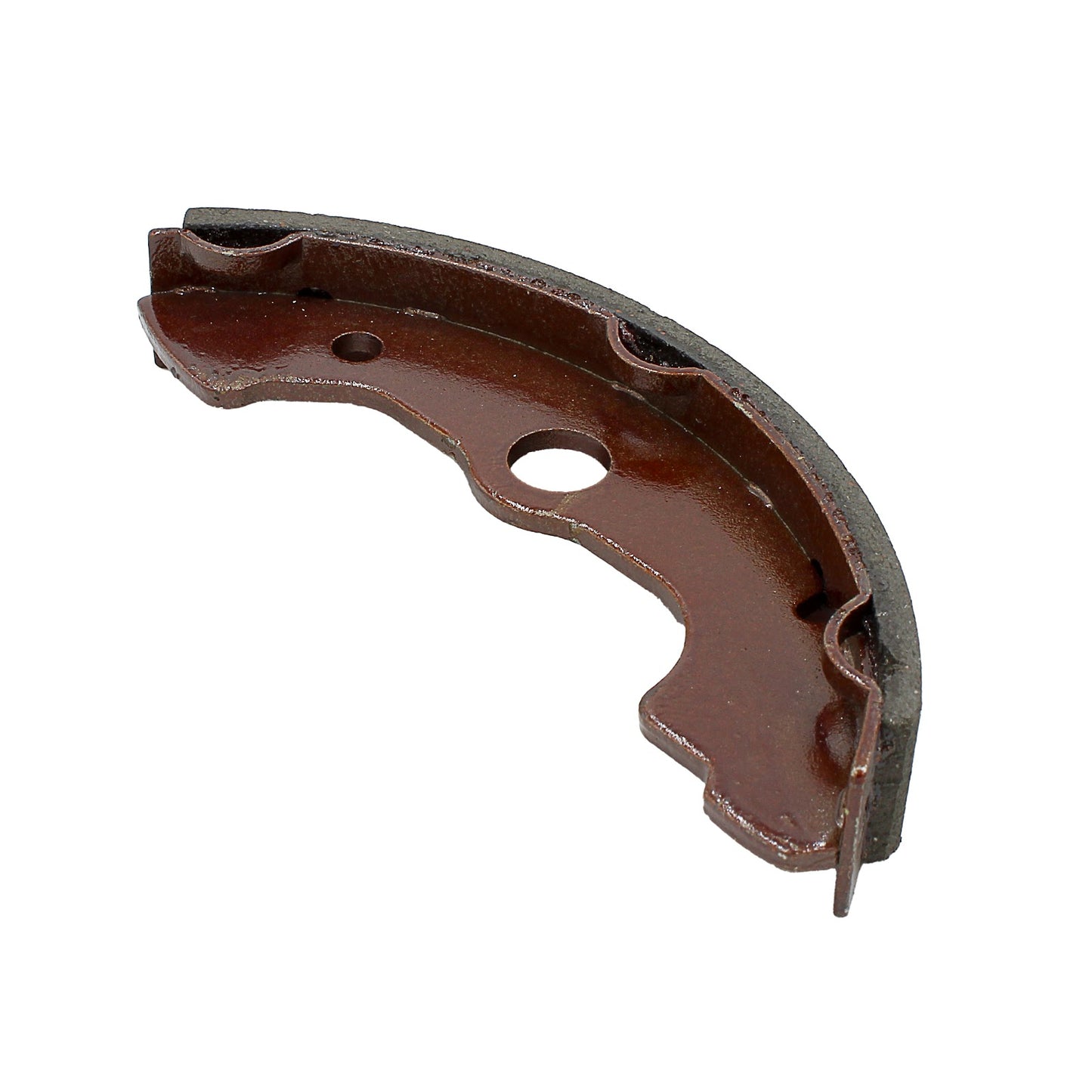 EPI Brake Pad HO441040 | UTV ATV Replacement Part