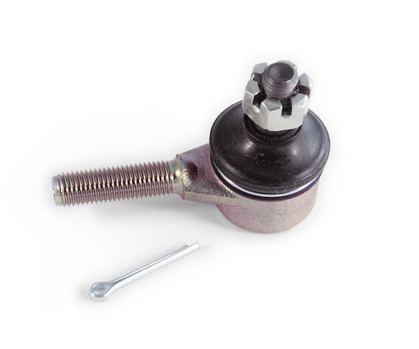 EPI Tie Rod End WE315025 | UTV ATV Replacement Part