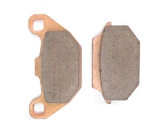 EPI Brake Pad WE440305 | UTV ATV Replacement Part